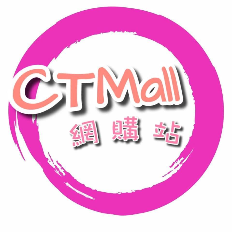 Ctmall Shop
